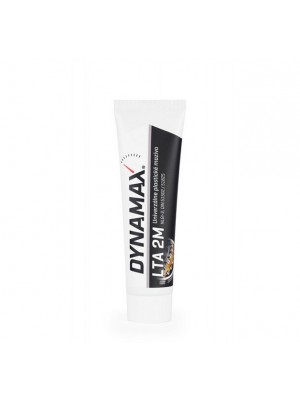 Dynamax LTA 2M 100ML Fett